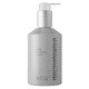 Dermalogica Body Hydrating Cream - 10 oz (111386) Dermalogica Body Hydrating Cream - 10 oz (111386)